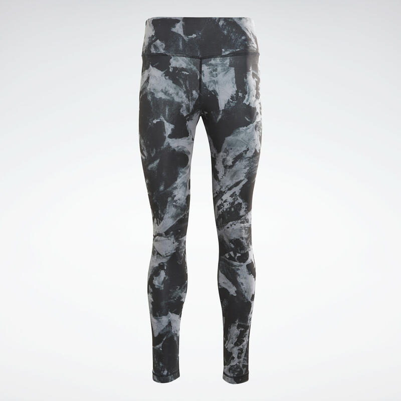 Mallas leggings MYT Printed