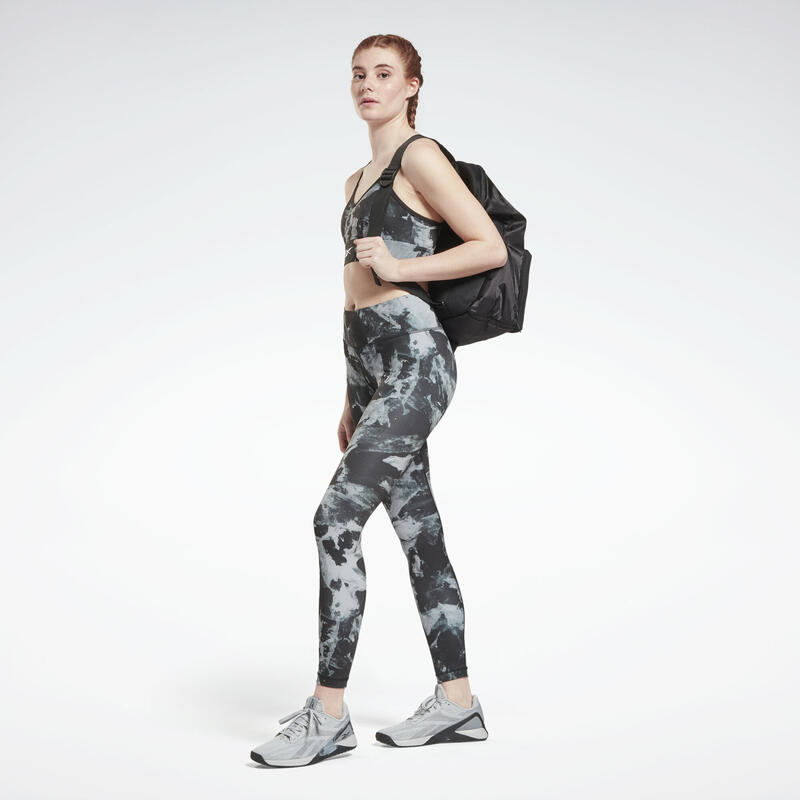 Mallas leggings MYT Printed