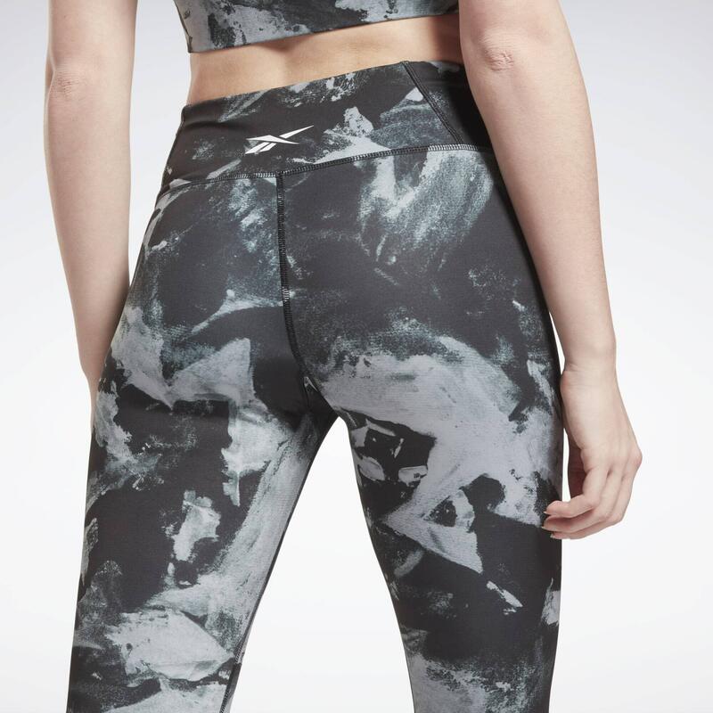 Leggings MYT Printed