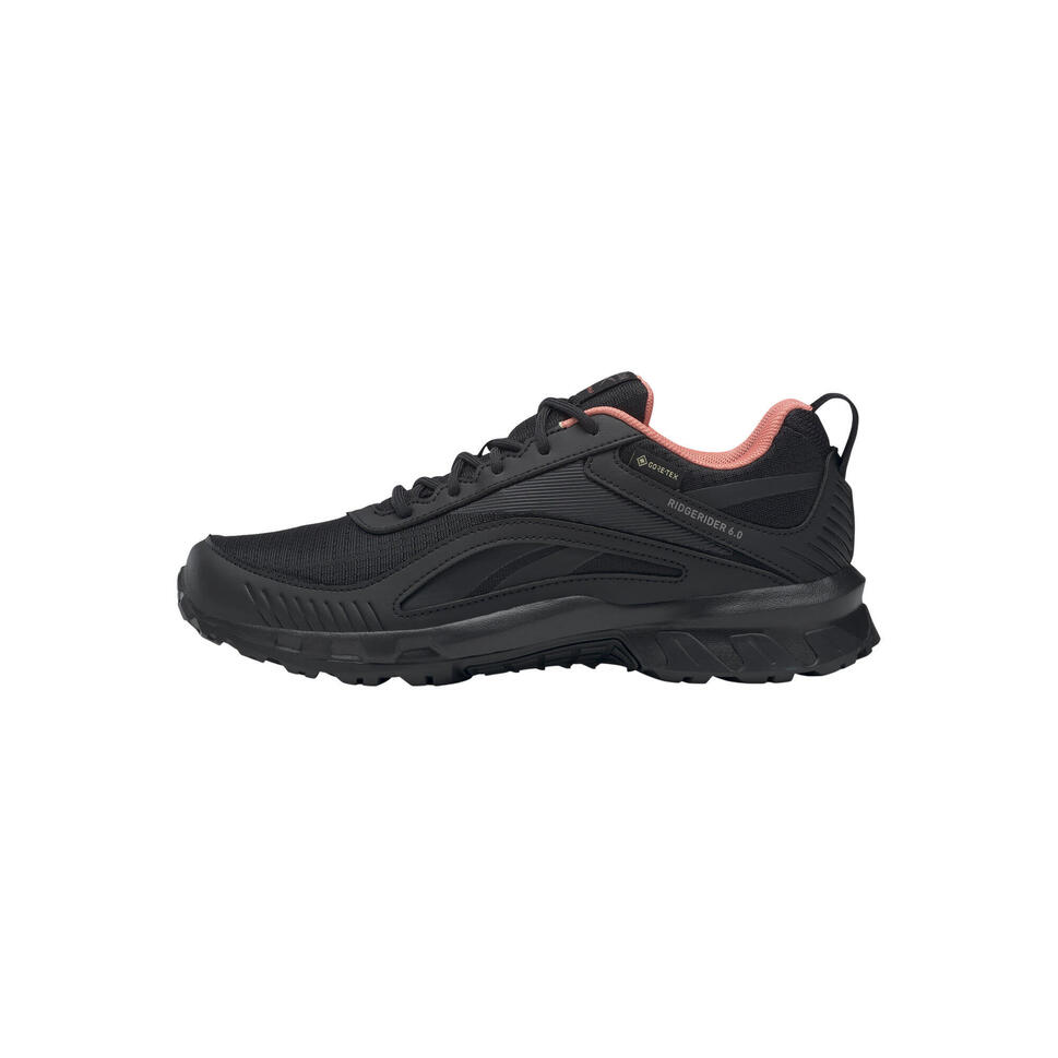Buty do chodzenia damskie Reebok Ridgerider 6 Gtx
