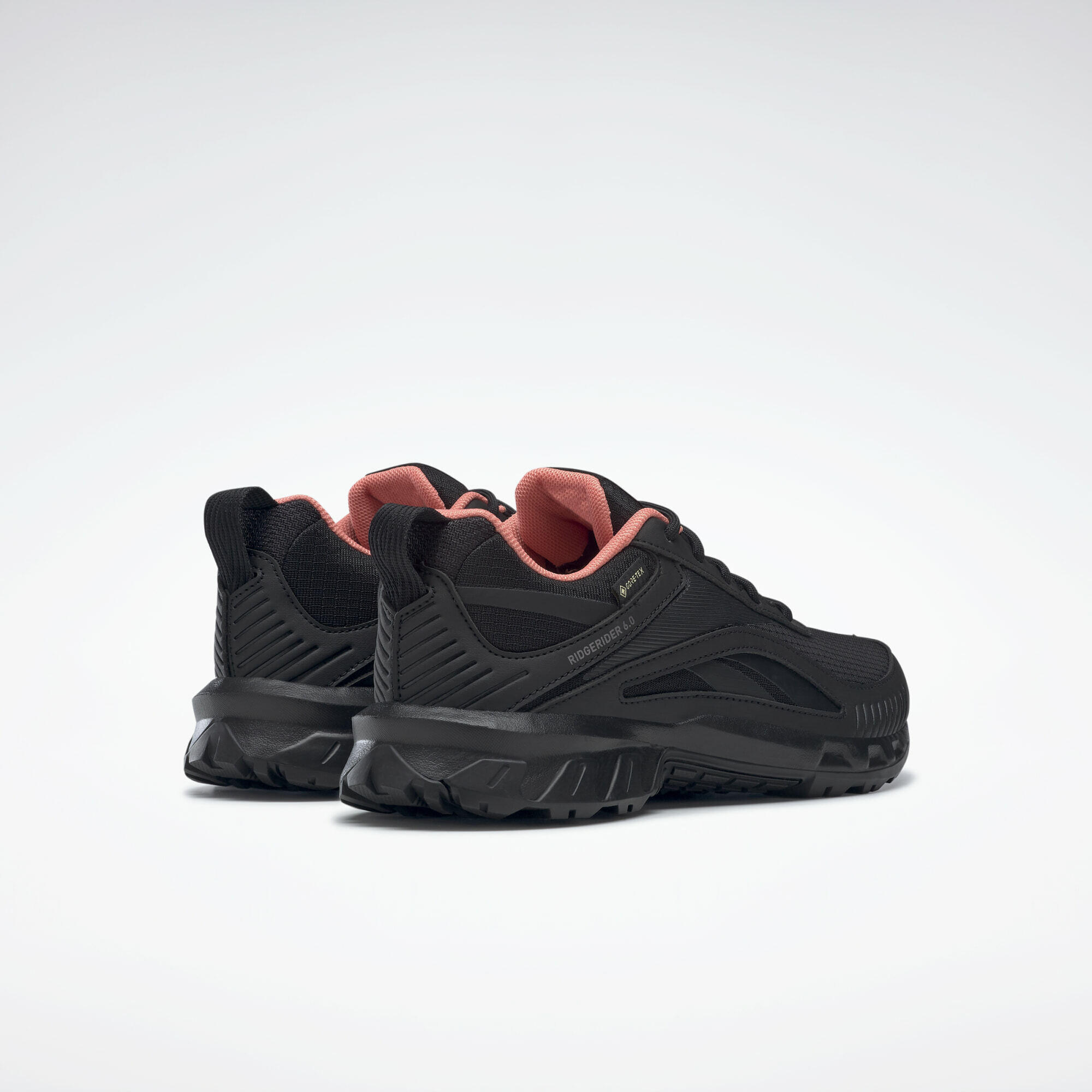 Ridgerider 6 Gore-Tex Shoes 5/7