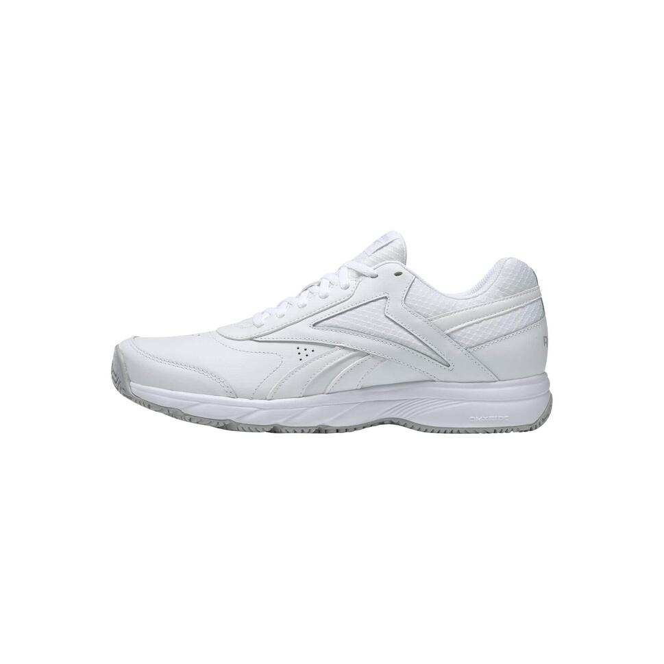 Buty męskie treningowe Reebok
