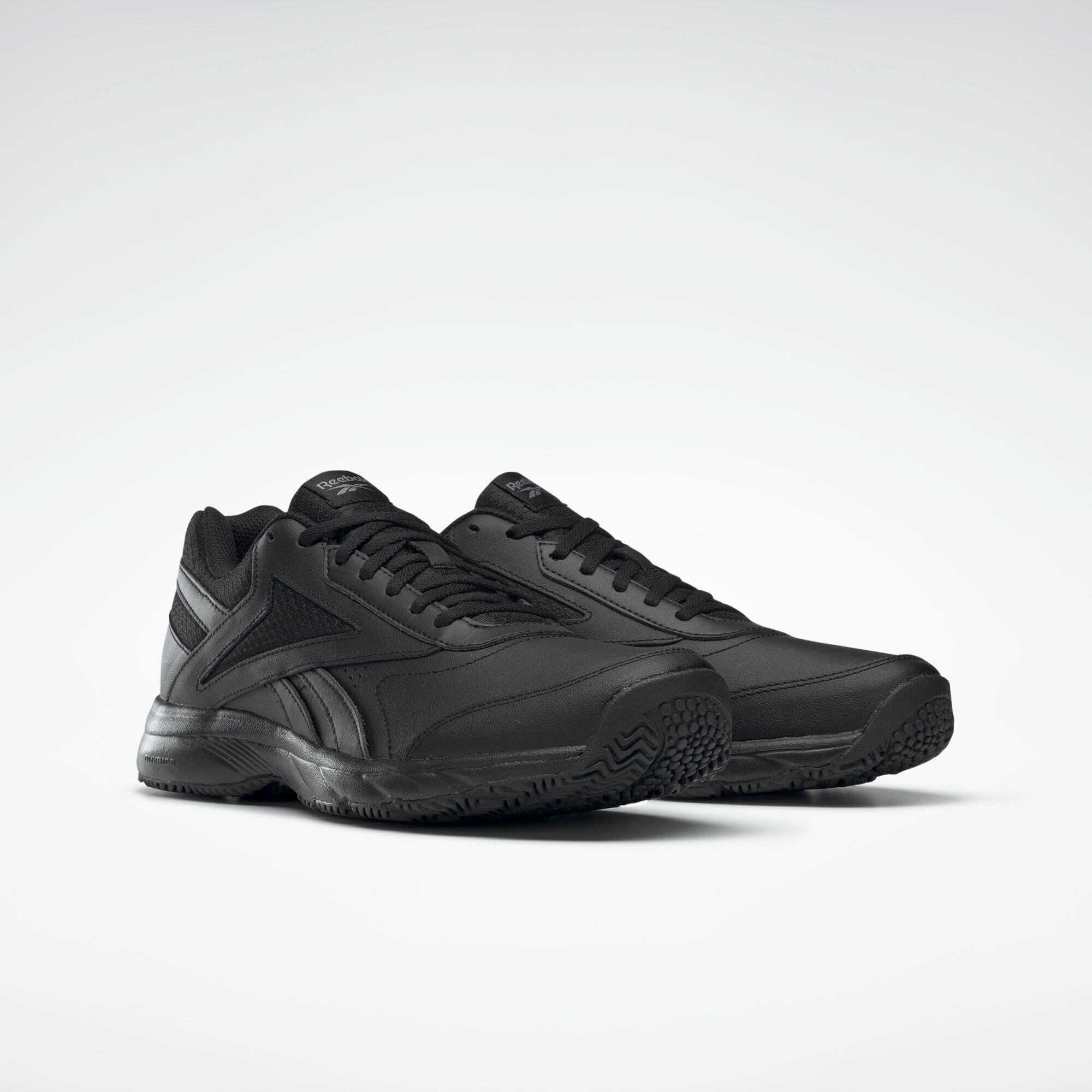 Work N Cushion 4.0 Shoes 4/7
