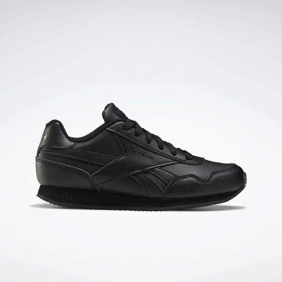 Reebok Royal Classic Jogger 3 Shoes