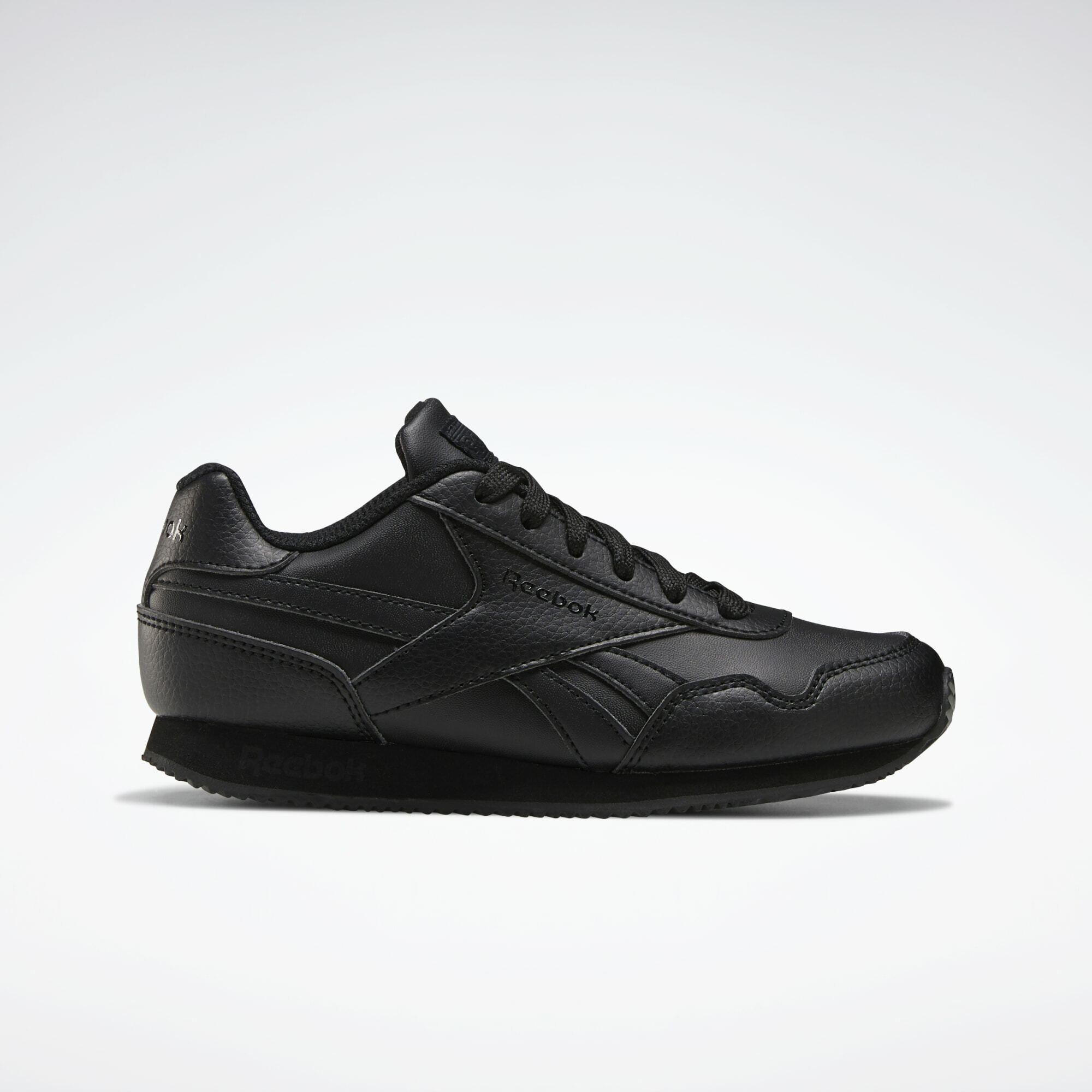 Trenerzy dziecięcy Reebok Classics Royal Jogger 3