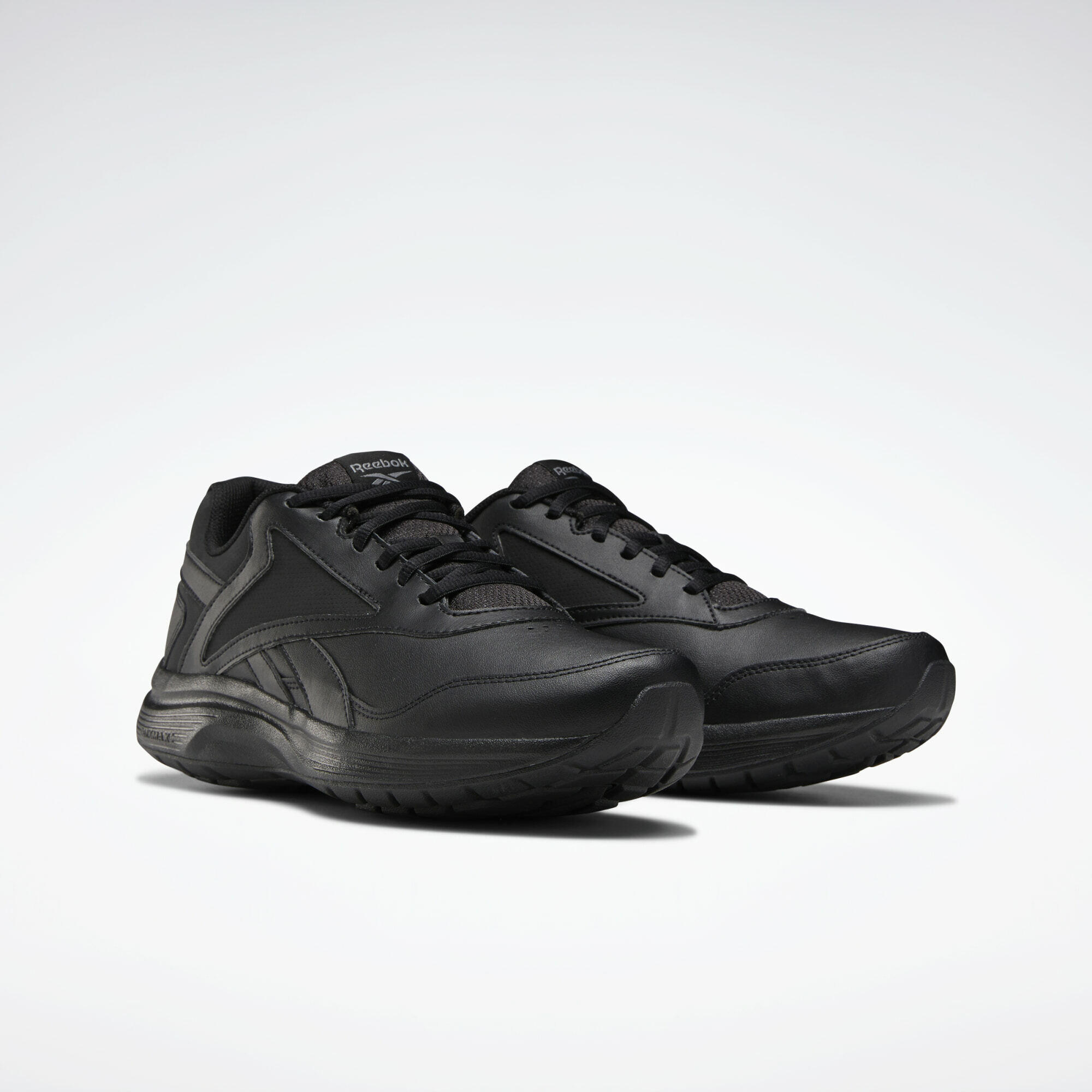 Scarpe Walk Ultra 7.0 DMX MAX 4/7
