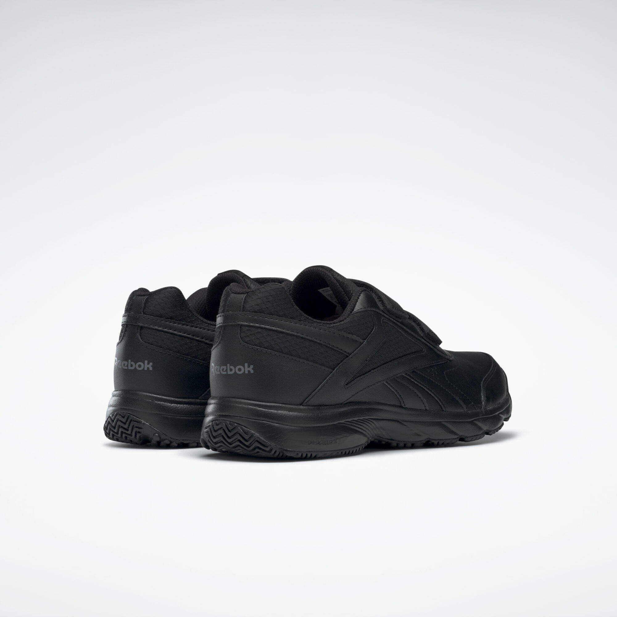 Sapatilhas Reebok Work N Cushion 4.0 para homem 5/7