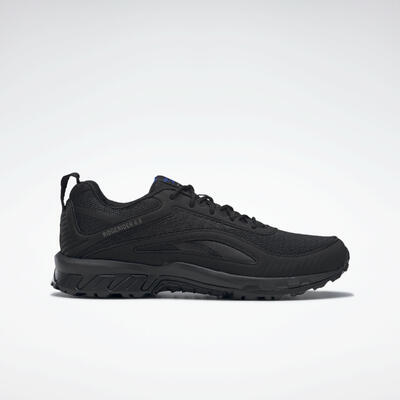Scarpe Ridgerider 6