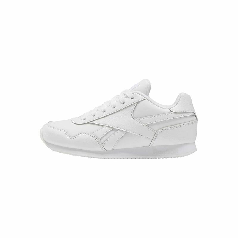 Calçado criança Reebok Classics Royal Jogger 3