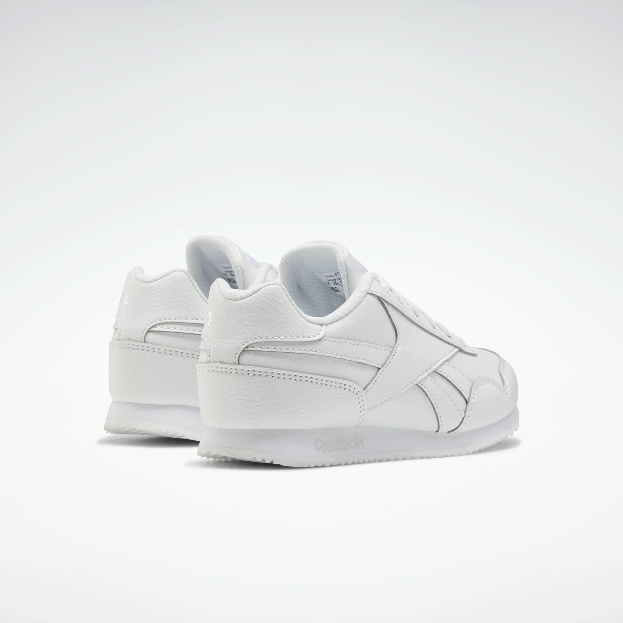 Scarpe Reebok Royal Classic Jogger 3 5/7