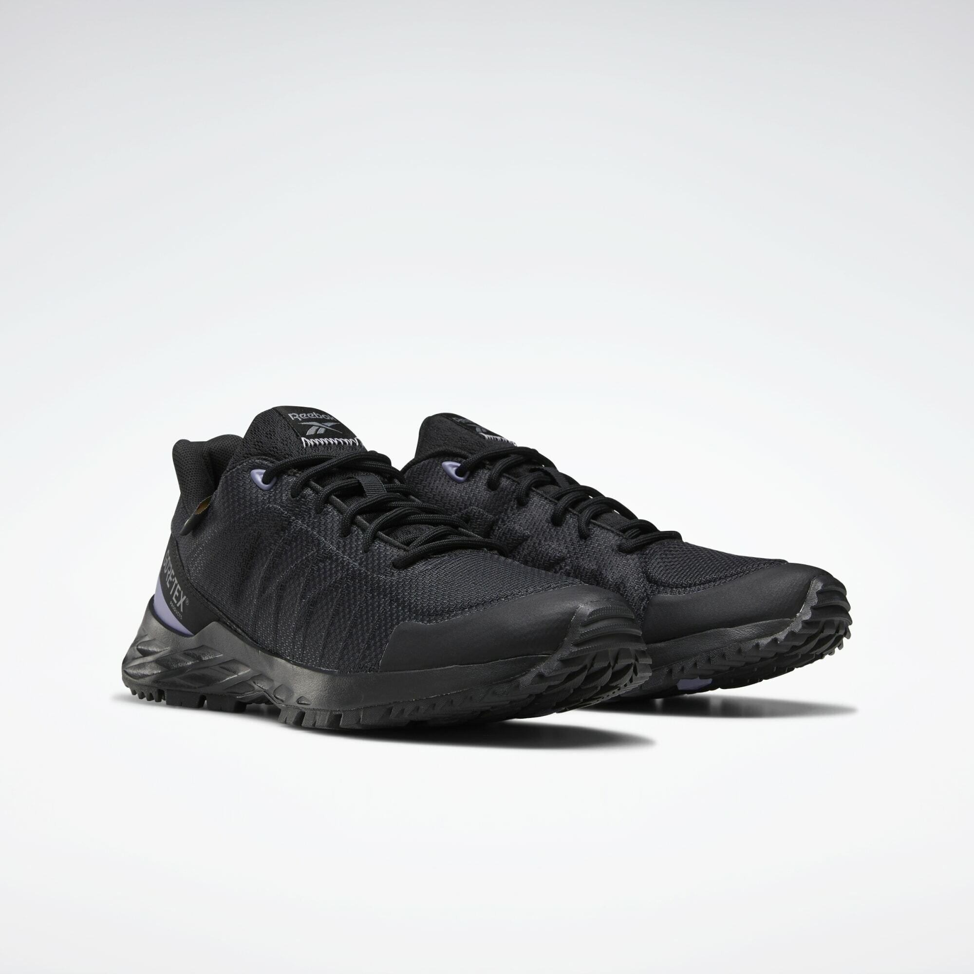Astroride Trail GTX 2.0 4/7