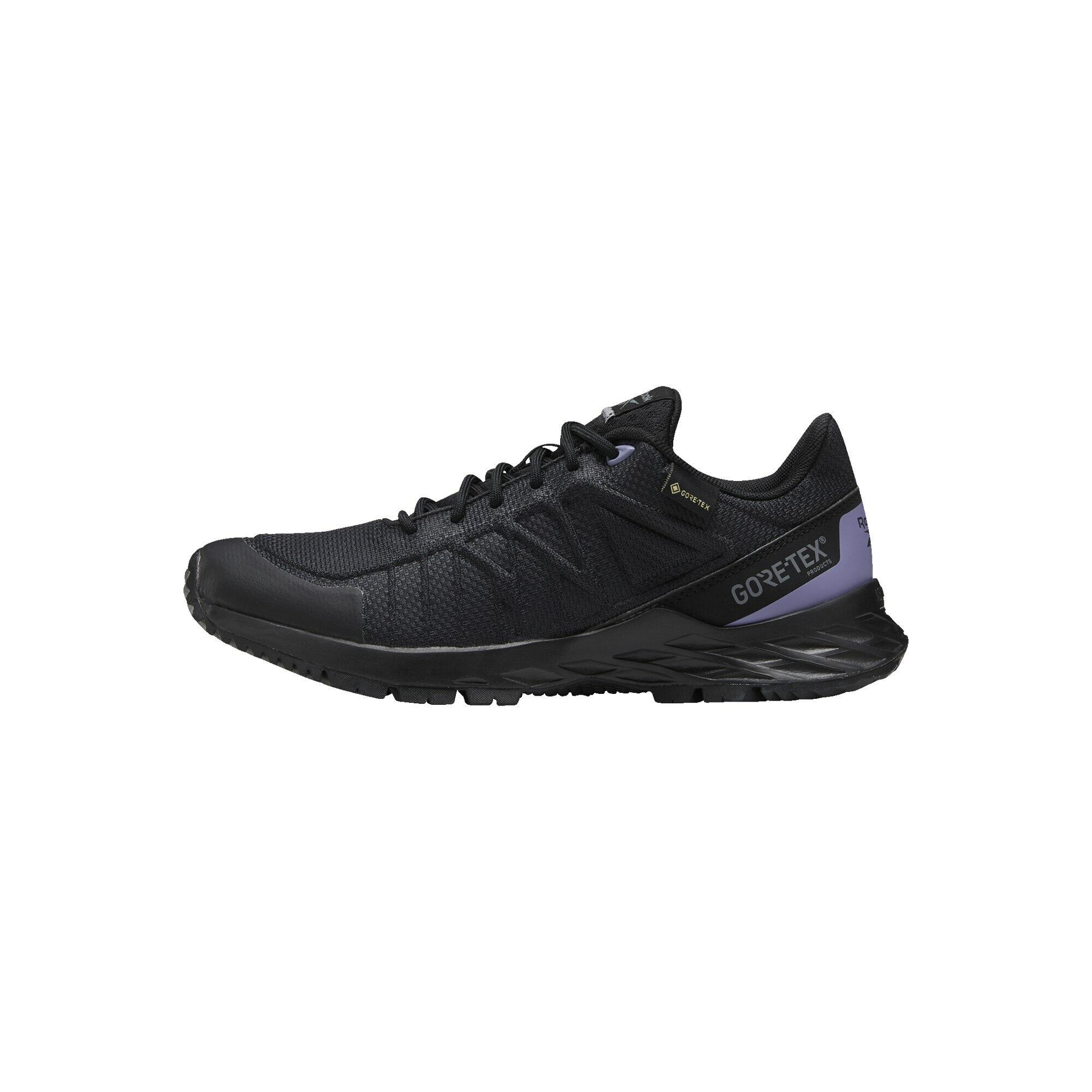 Astroride Trail GTX 2.0 2/7