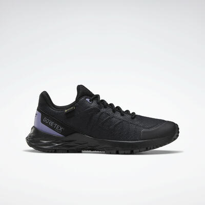 Astroride trail gtx 2.0 schoenen