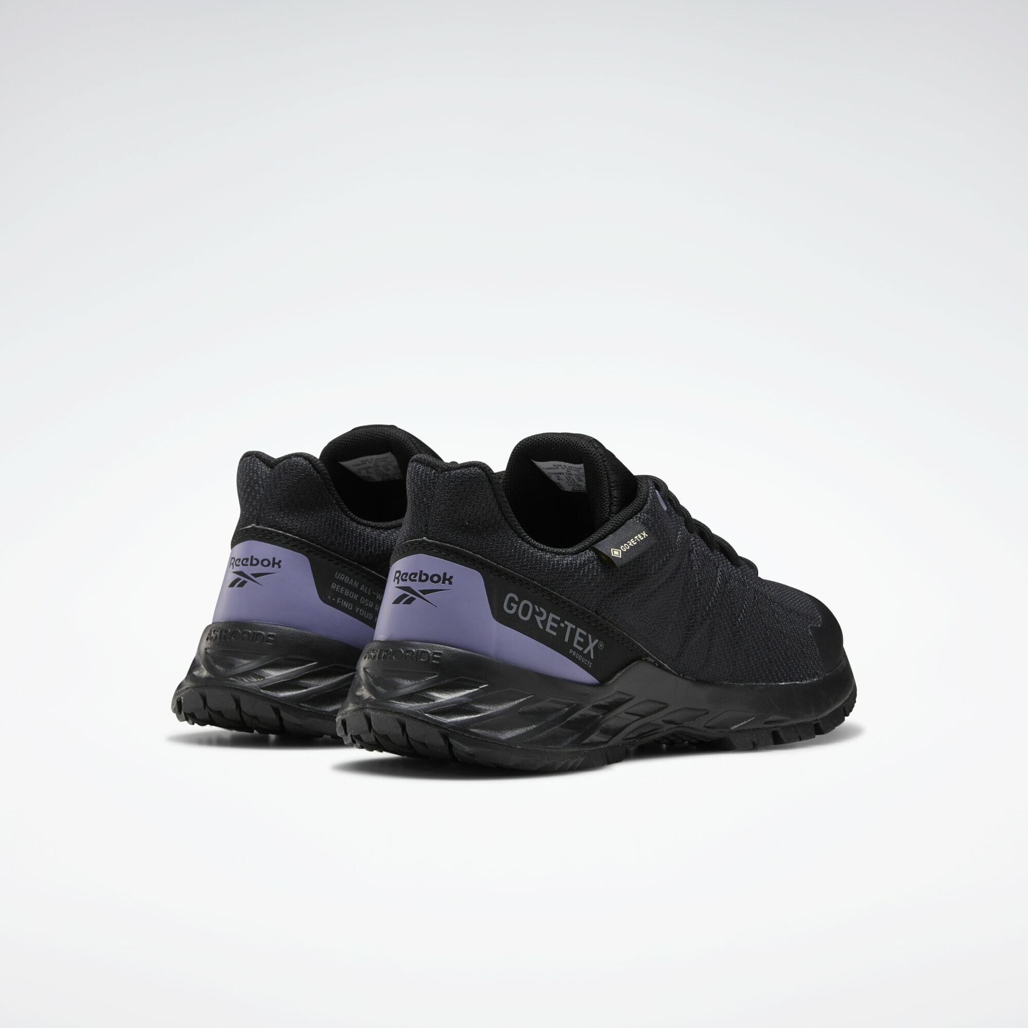 Astroride Trail GTX 2.0 5/7