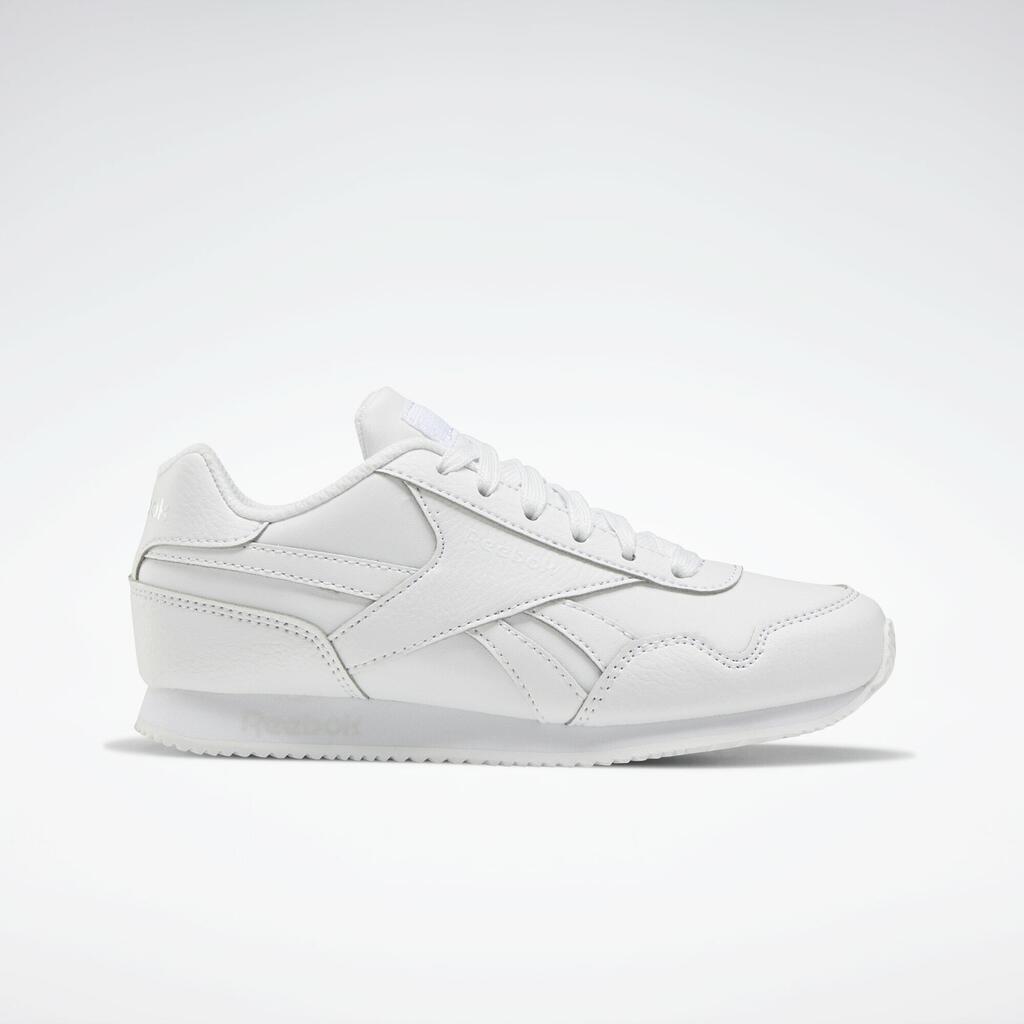 Reebok Royal Classic Jogger 3 Shoes