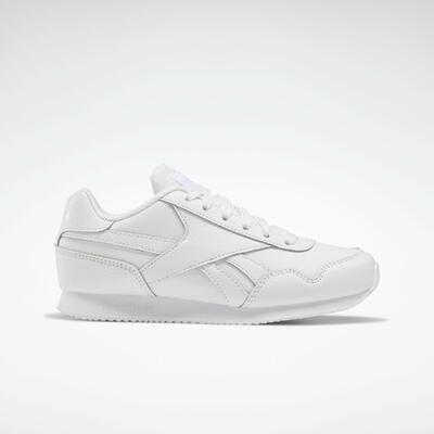 Buty do chodzenia Reebok Royal Cljog 30