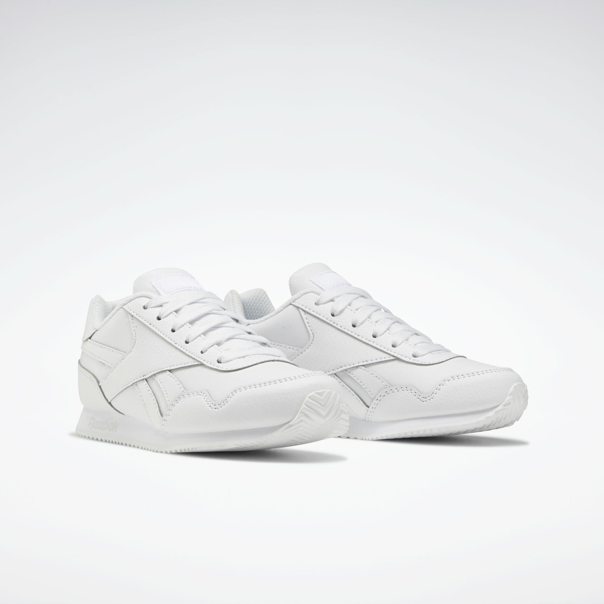 Reebok Royal Classic Jogger 3 Schoenen 4/7