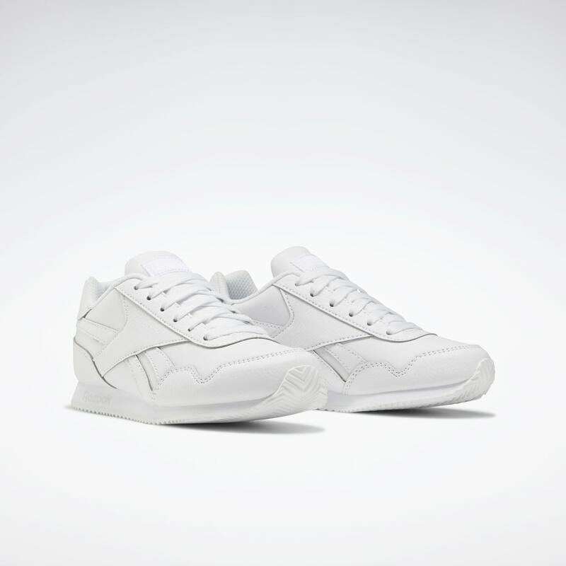 Adidași Casual Reebok Royal Classic Jogger 3