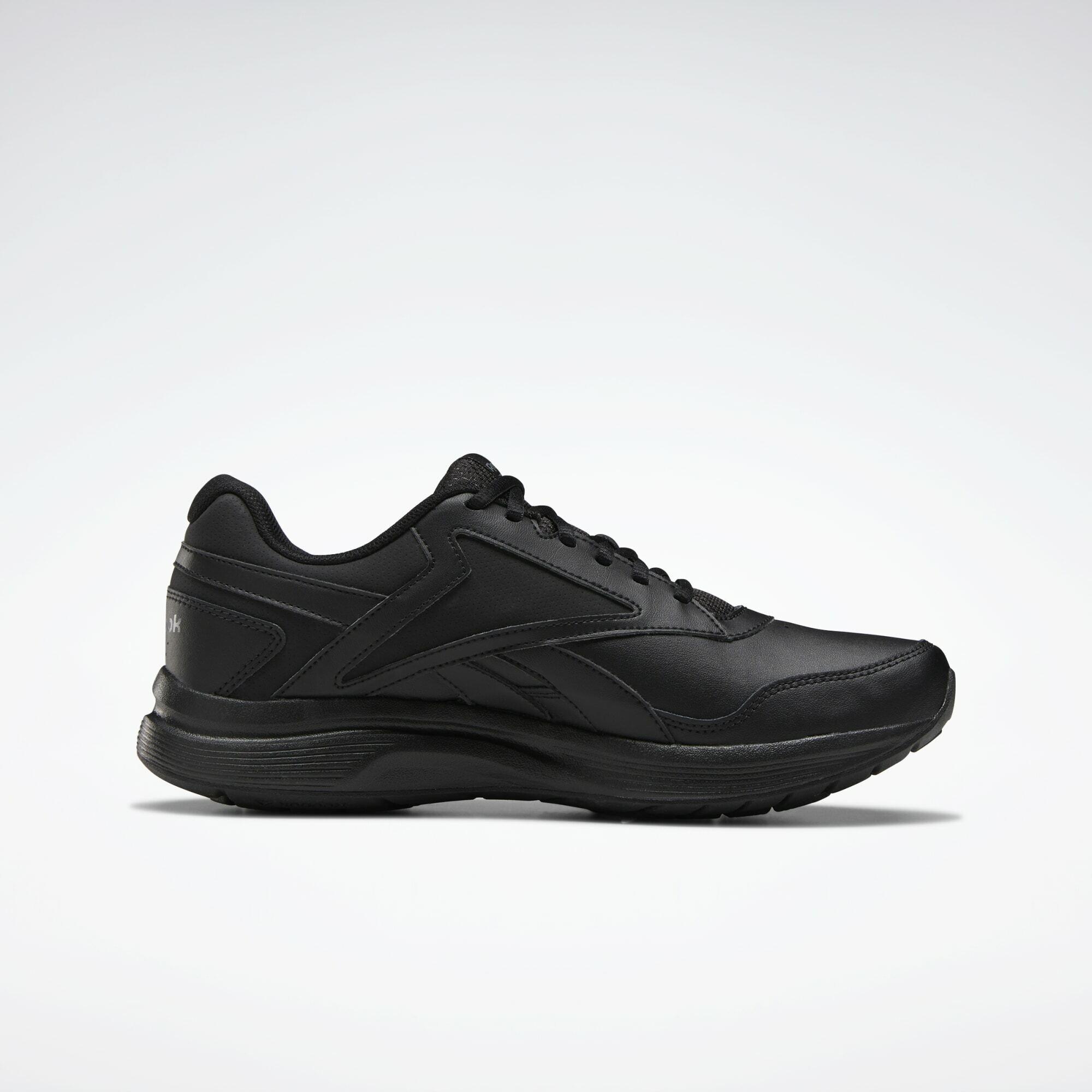 Scarpe Walk Ultra 7.0 DMX MAX 3/7