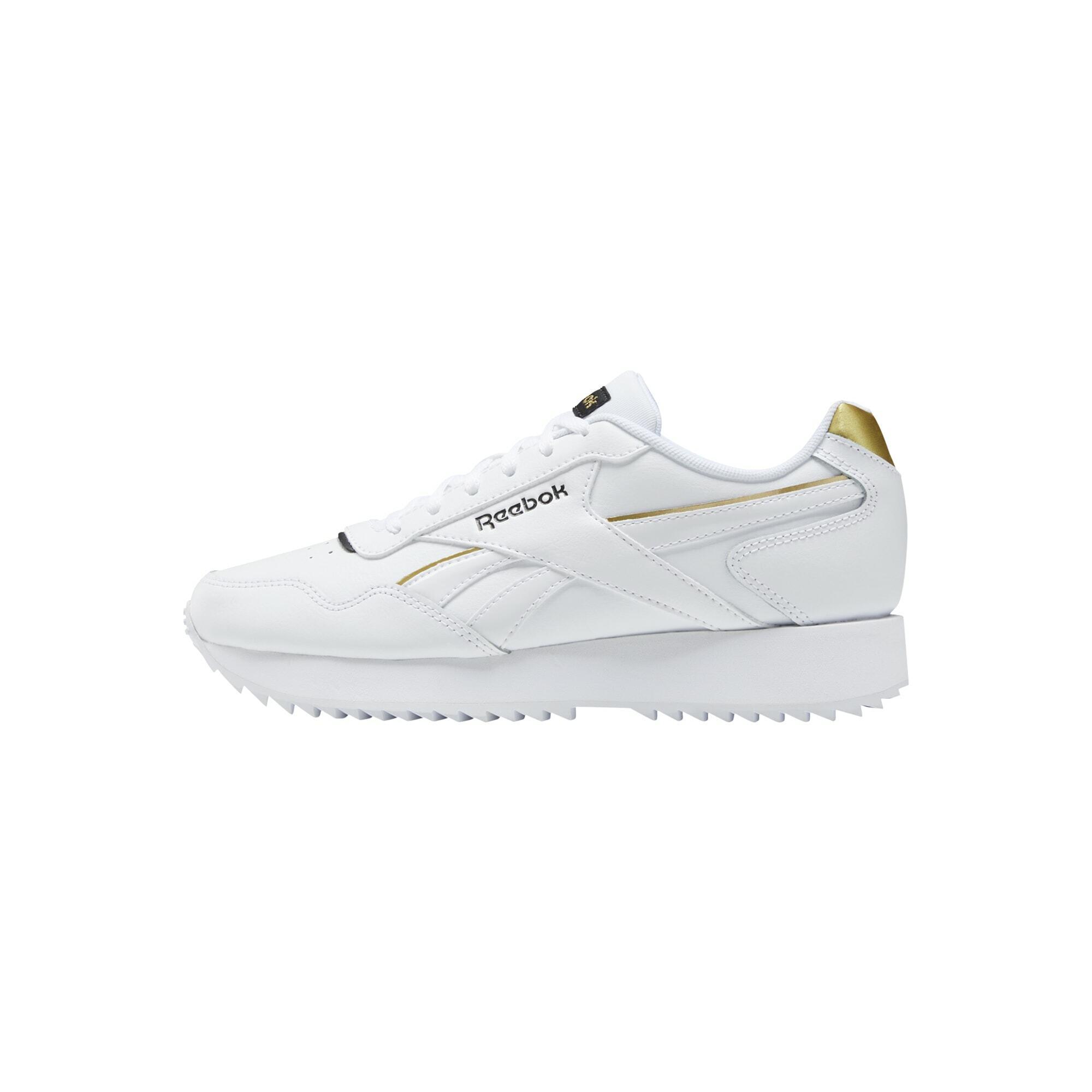 Scarpe Reebok Royal Glide Ripple Double 2/7