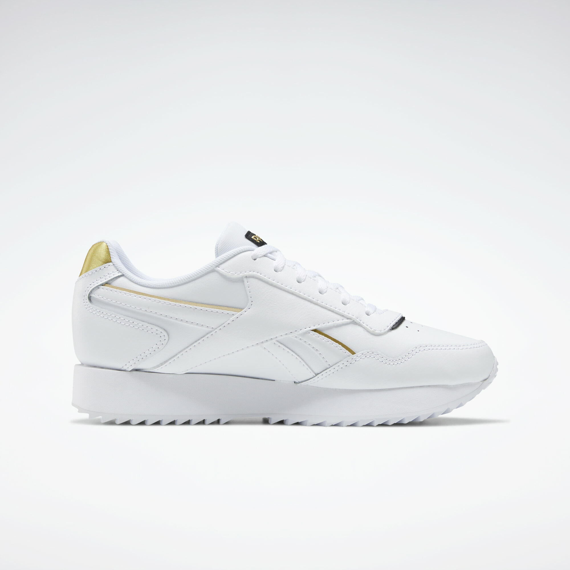 Scarpe Reebok Royal Glide Ripple Double 3/7