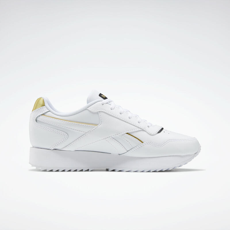 Reebok Royal Glide Ripple Double