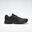 Work N Cushion 4.0 Schoenen