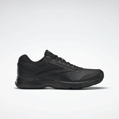 Buty Reebok Work N Cushion 4.0