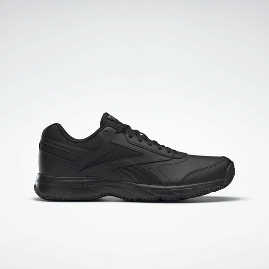 Buty Reebok Work N Cushion 4.0