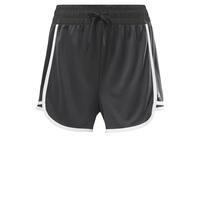 Short taille haute Workout Ready