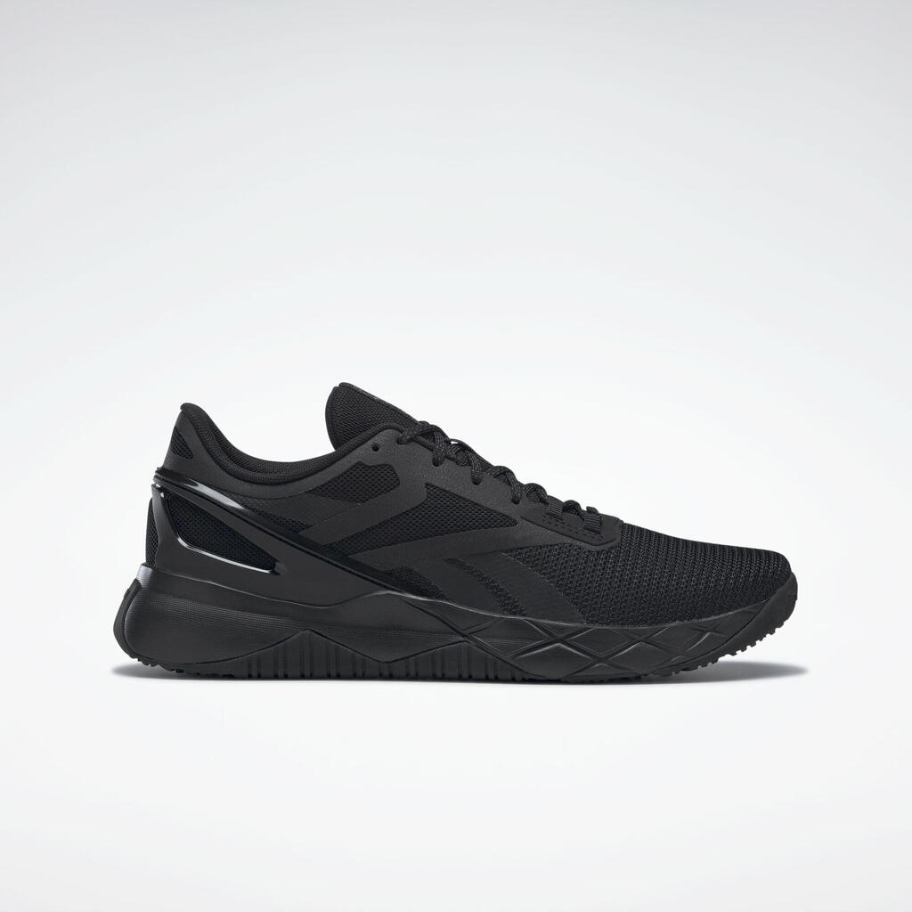 Nanoflex TR Shoes