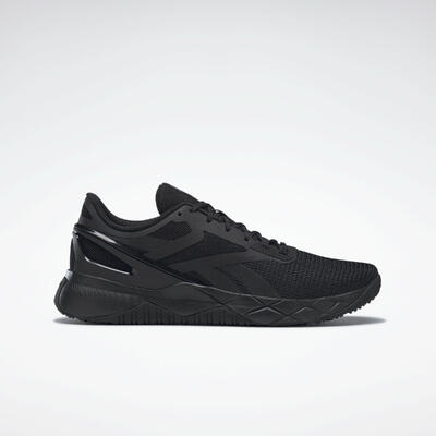 Nanoflex tr schoenen