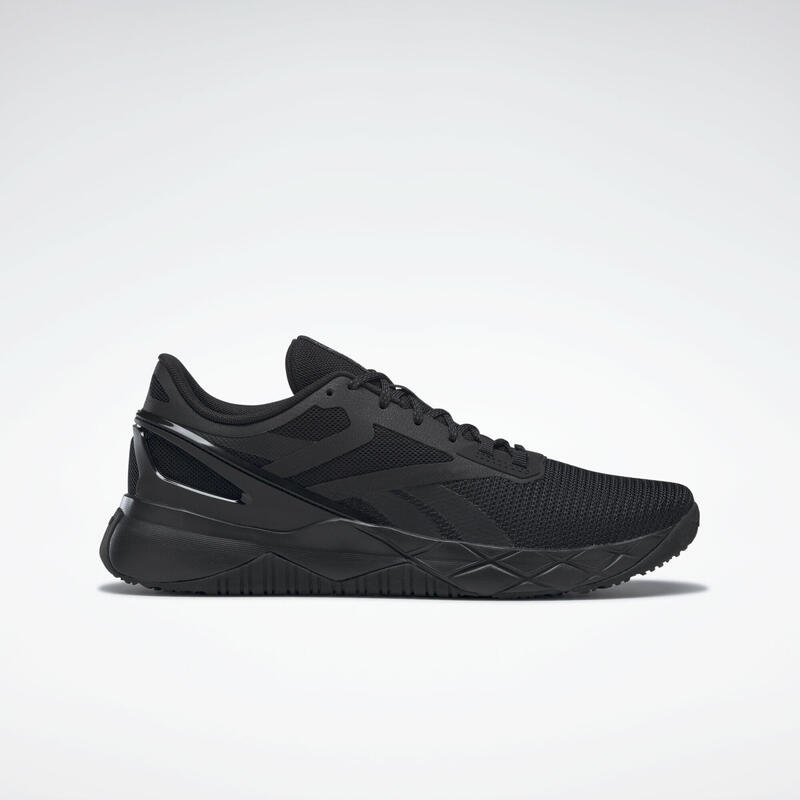 Buty treningowe Reebok Nanoflex