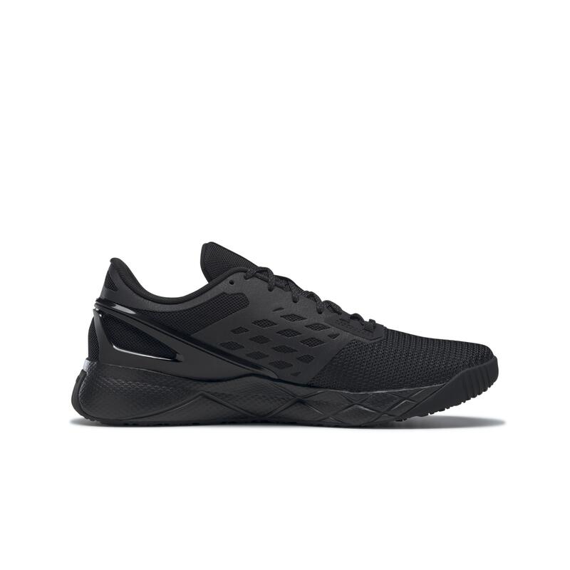 Buty treningowe Reebok Nanoflex