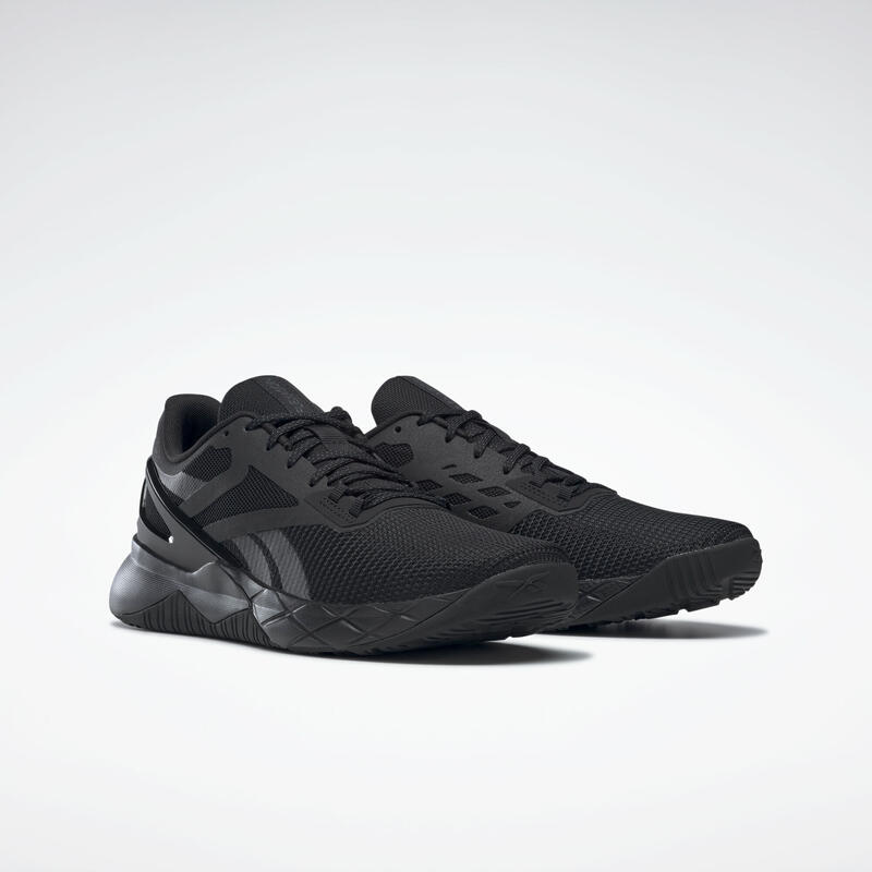 Buty treningowe Reebok Nanoflex