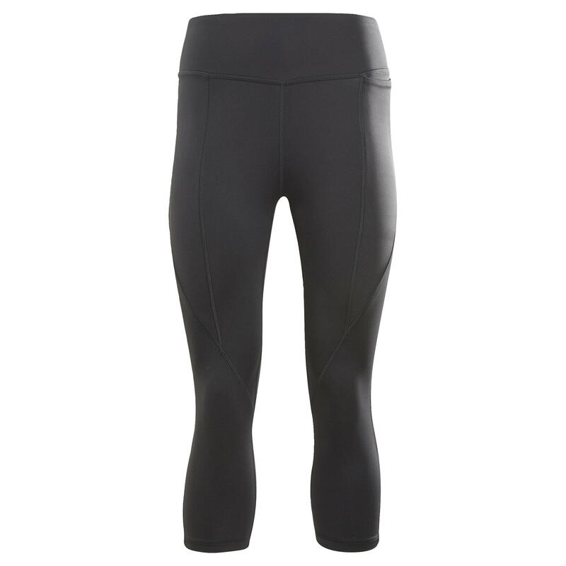 Legging 3/4 Workout Ready Pant Program