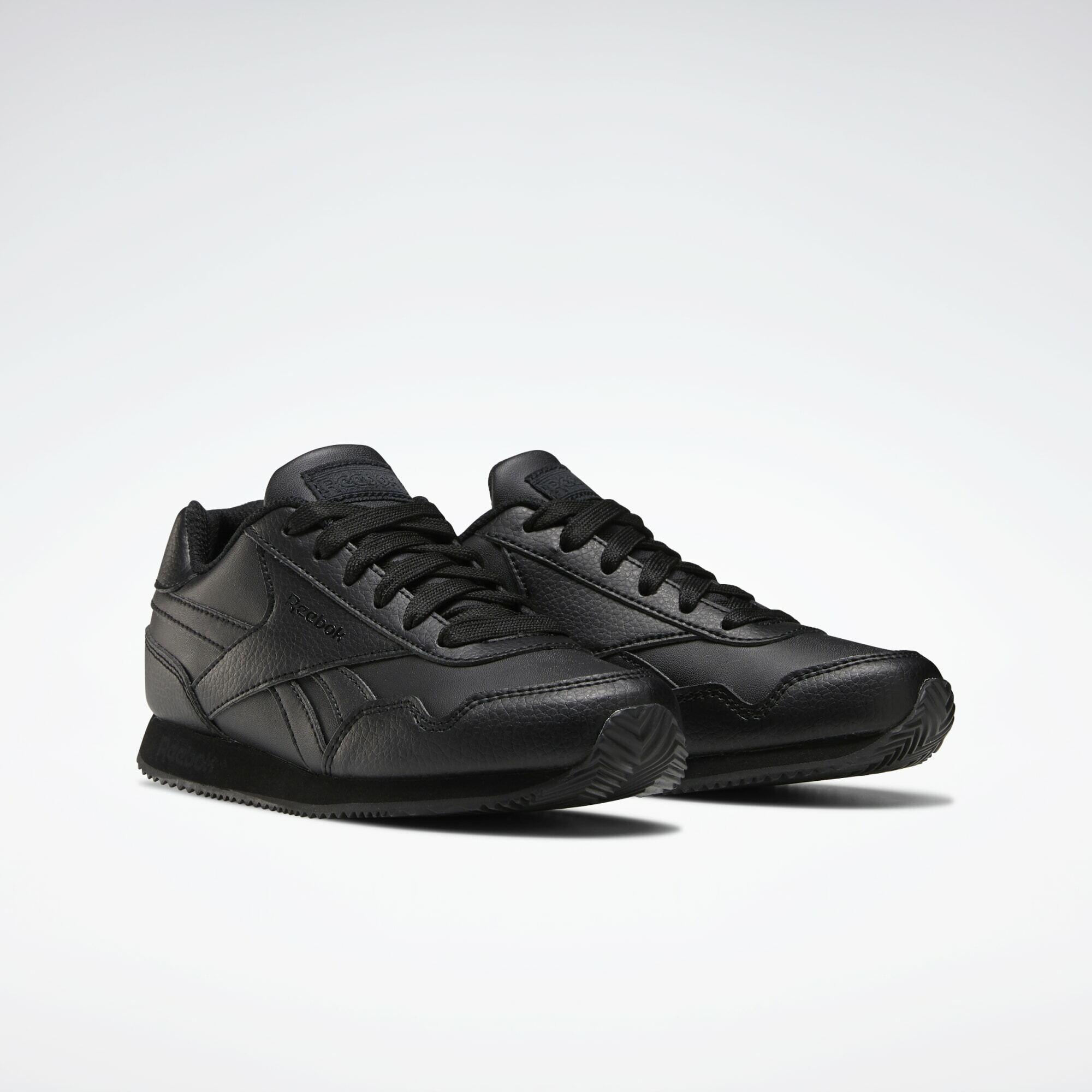 Scarpe Reebok Royal Classic Jogger 3 4/7