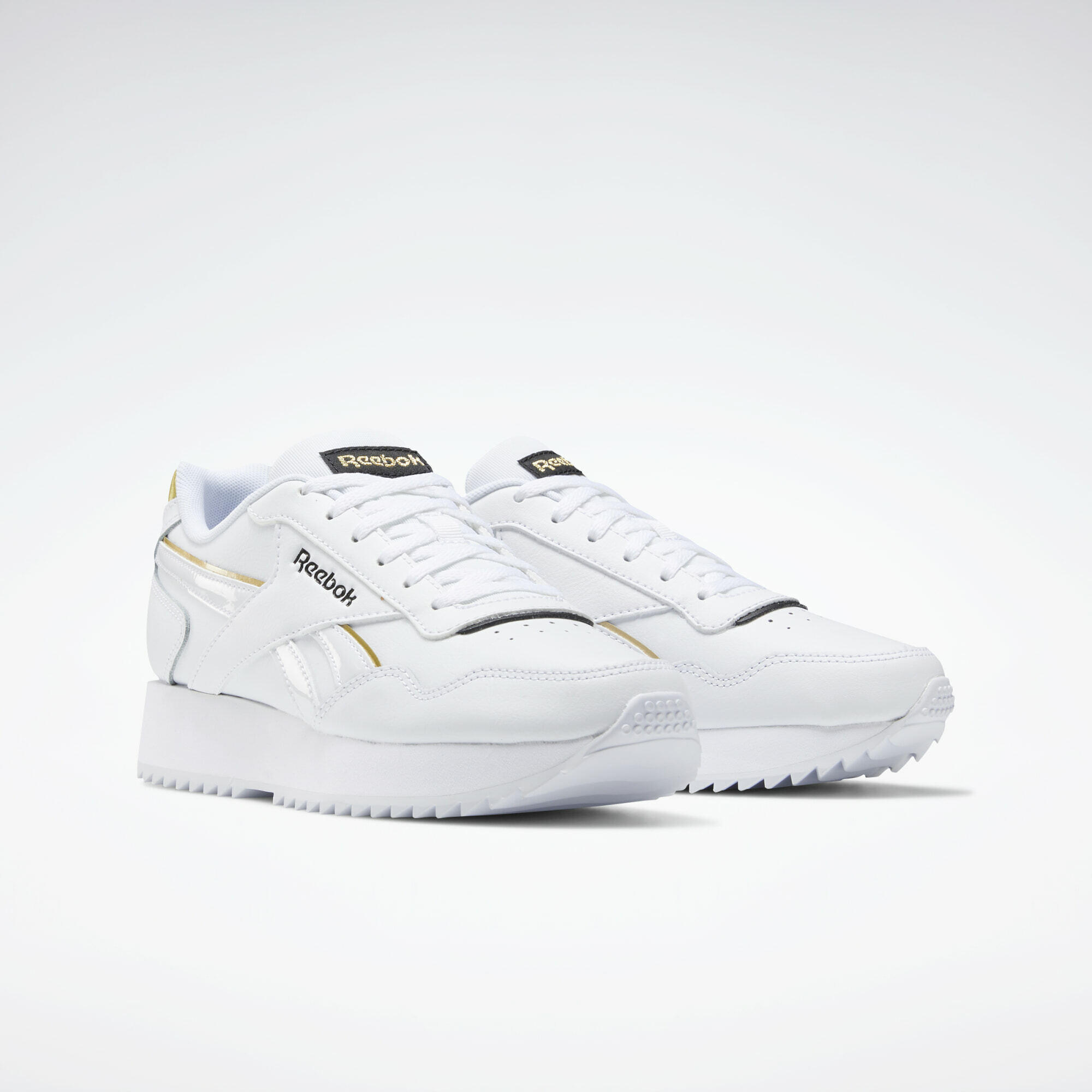 Scarpe Reebok Royal Glide Ripple Double 4/7