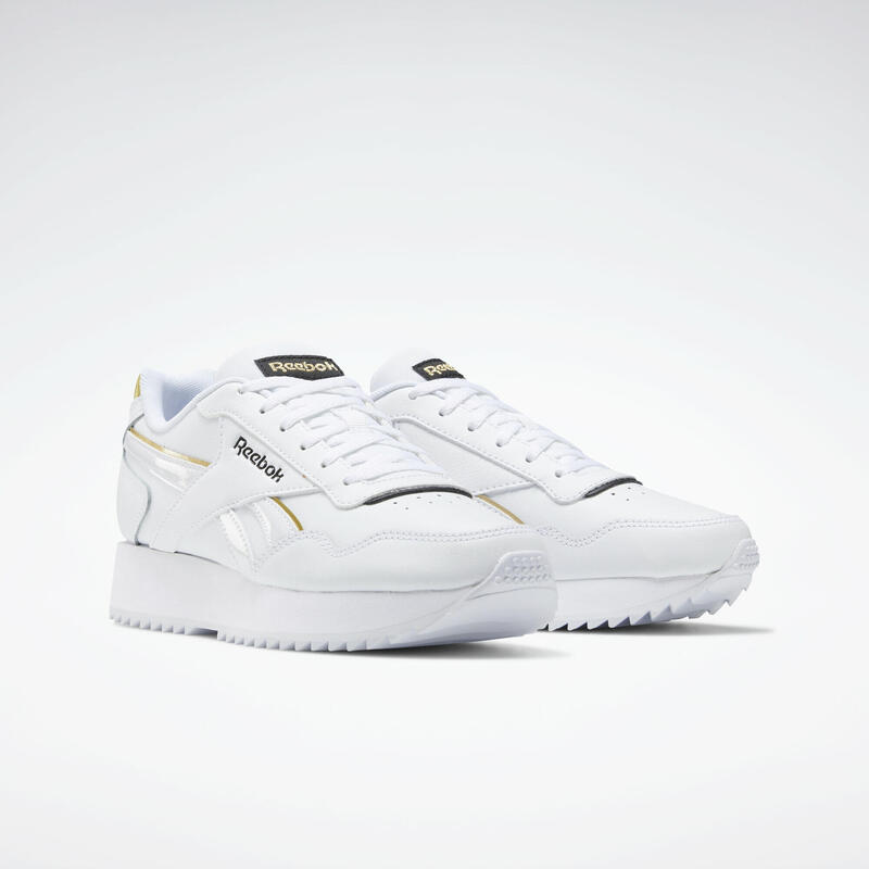 Reebok Royal Glide Ripple Double