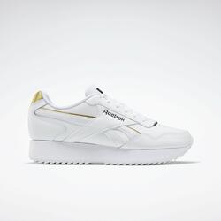 Reebok Royal Glide Ripple Double