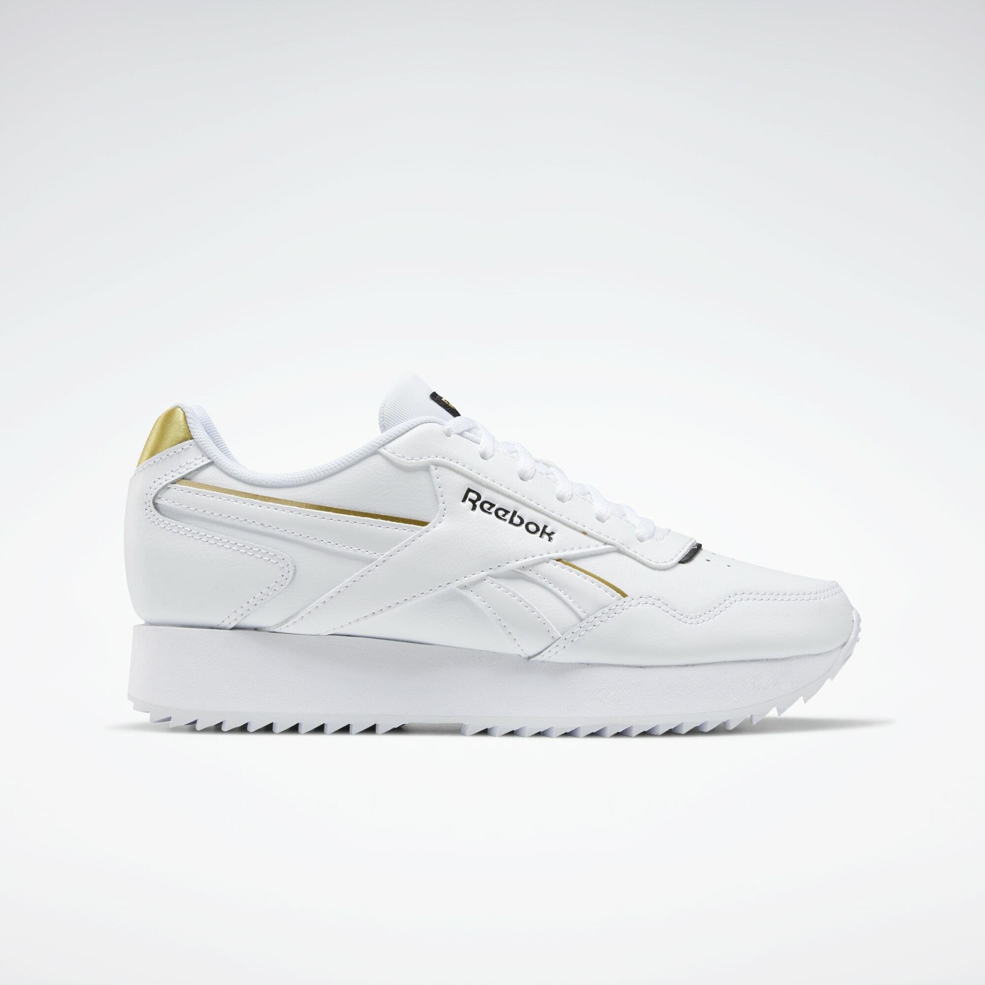 Scarpe Reebok Royal Glide Ripple Double 1/7
