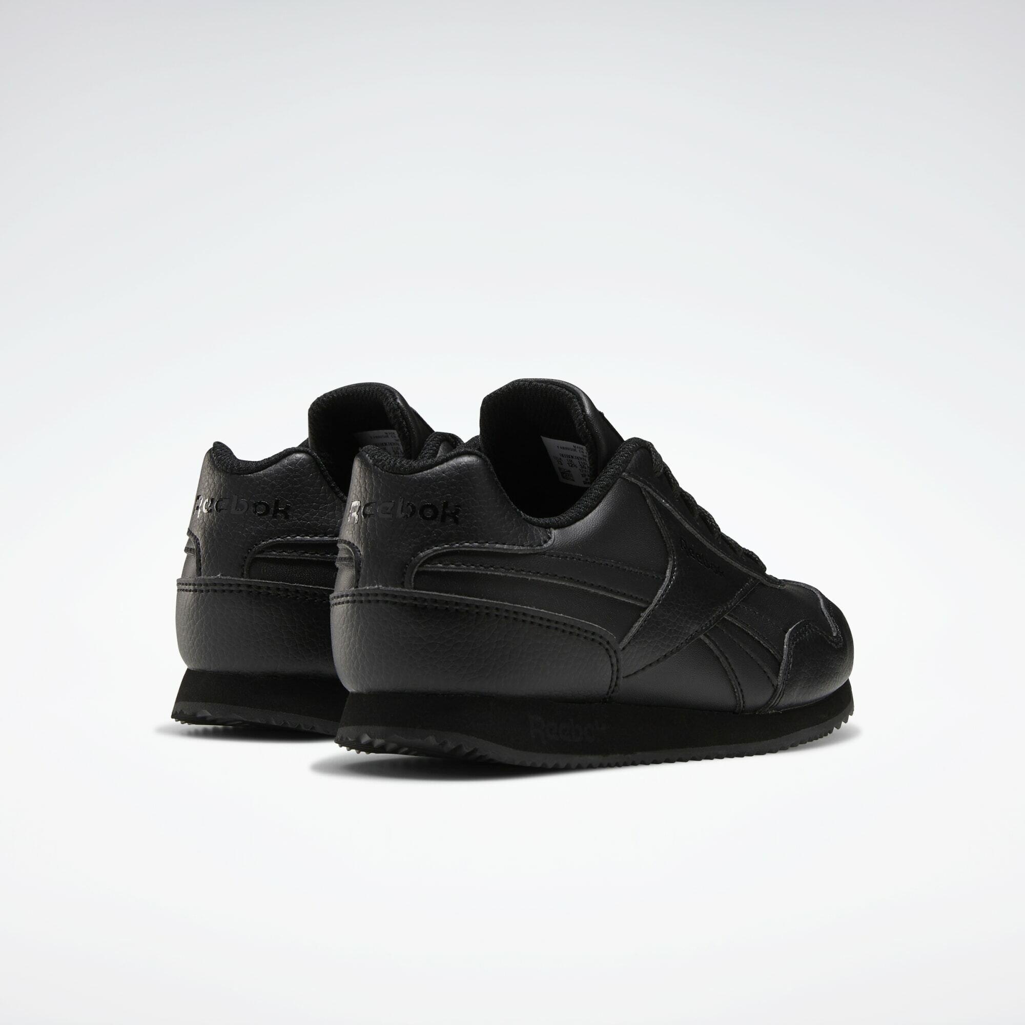 Scarpe Reebok Royal Classic Jogger 3 5/7