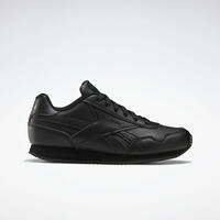 Reebok Royal Classic Jogger 3