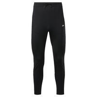 Pantalon de sport Workout Ready