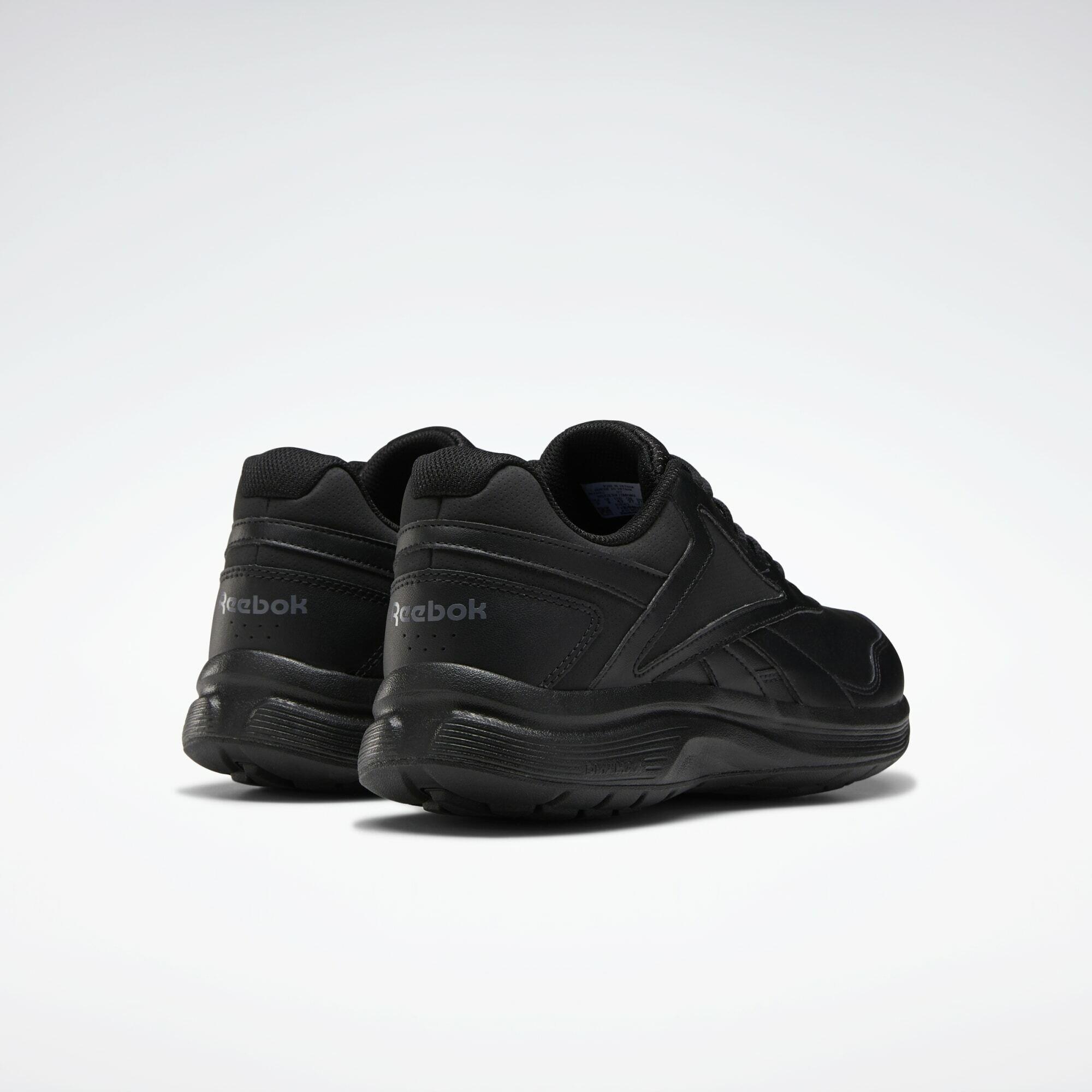 Schuhe Reebok Walk Ultra 7.0 DMX MAX 5/7