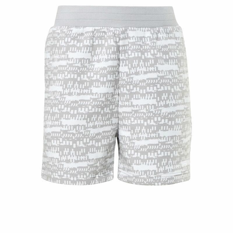 Pantalón corto MYT Printed
