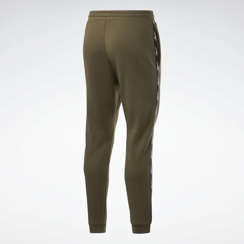 Pantalón de chándal Training Essentials Tape