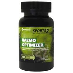 Haemo Optimizer