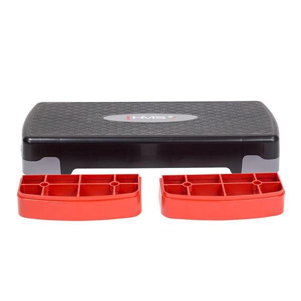 Aerobic stepper HMS AS003