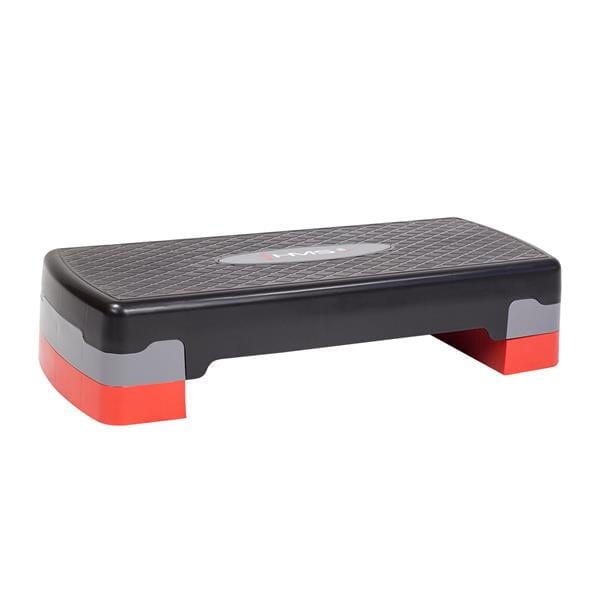 Aerobic stepper HMS AS003